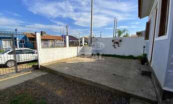 Imagem 4: Casa à venda, 1 quarto, 2 vagas, Califórnia - Nova Santa Rita/RS