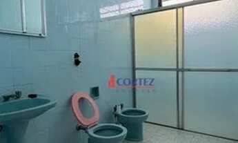 Imagem 7: Casa com 3 dormitórios à venda, 167 m² por R$ 350.000,00 - Cidade Nova - Rio Claro/SP