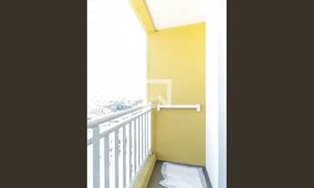 Imagem 6: Apartamento para Aluguel - Nova Petrópolis, 2 Quartos, 48 m2