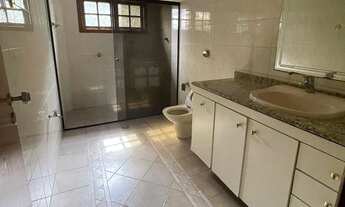 Imagem 3: Casa para venda tem 145 metros quadrados com 3 quartos em Aclimação - São Paulo - SP