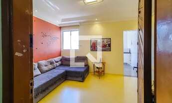 Imagem: Apartamento à Venda - Cambuci, 2 Quartos