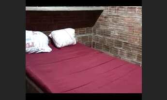 Imagem 4: Venda de Casa em Itamaracá