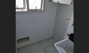 Imagem 3: Apartamento para aluguel possui 56 metros quadrados com 2 quartos em Consolação - São Paul