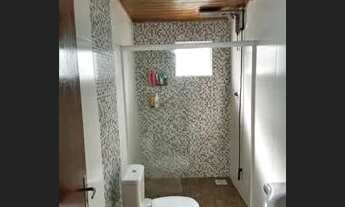 Imagem 4: Vendo casa 250.000,00