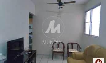 Imagem: Apartamento (tipo - padrao) 2 dormitórios/suite