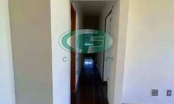 Imagem 3: Apartamento com 2 dorms, Aparecida, Santos, Cod: 1592885