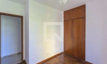 Imagem 6: Apartamento para Aluguel - Santo Antônio, 3 Quartos, 94 m2