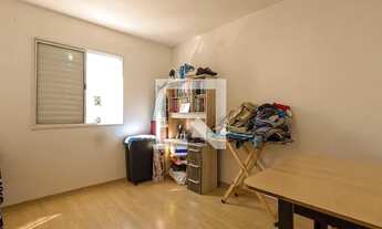 Imagem 6: Apartamento à Venda - Jardim Celia, 2 Quartos, 44 m2