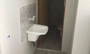 Imagem 4: Studio Mobiliado no Cajuru! Direto com Proprietário!