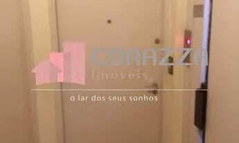 Imagem 4: SÃO BERNARDO DO CAMPO - Apartamento Padrão - CENTRO