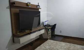 Imagem 7: Sobrado com 4 Dormitório, à Venda, 160 m² na Vila Gustavo