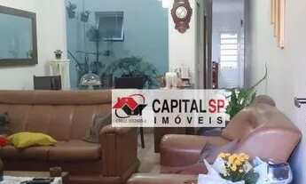 Imagem 5: Sobrado com 3 dormitórios à venda, 136 m² por R$ 700.000,00 - Penha de França - São Paulo