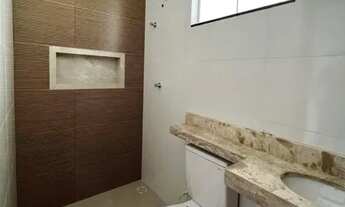 Imagem 7: Venda com urgência