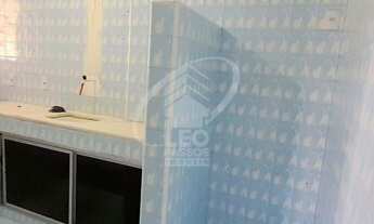 Imagem 6: Casa para alugar no bairro Itatiaia - Duque de Caxias/RJ