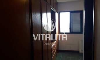 Imagem 7: Apartamento - Ribeirão Preto - Alto da Boa Vista