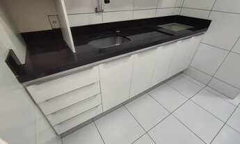 Imagem 6: Condomínio thisaliah