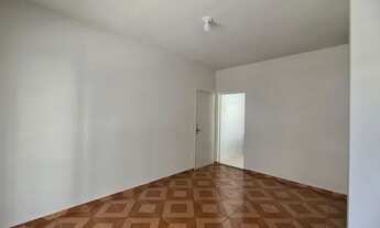 Imagem 3: Apartamento para aluguel tem 80 metros quadrados com 3 quartos em Jardim Camburi - Vitória