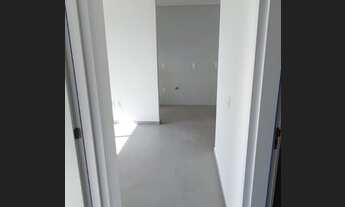 Imagem 7: Apartamento para venda com 2 quartos no Jardim Eldorado - Palhoça - SC