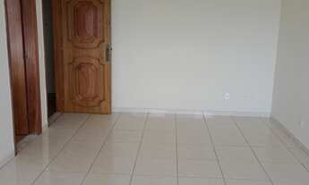 Imagem 3: Apartamento Apartamento com 3 dormitórios