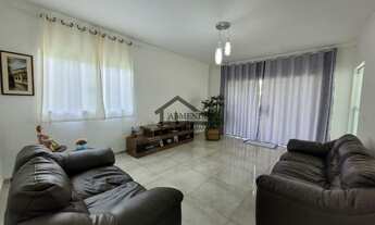 Imagem 4: Alto da Boa Vista, Sobradinho DF