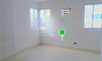 Imagem 7: APTO COM VISTA PARA O MAR EM SETÚBAL