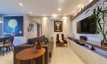 Imagem 7: Lindíssimo 3 dormitórios com suíte no Malibu, aluguel anual libera em dezembro de 2023 !