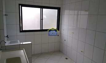 Imagem 7: QUE LOUCURA , 1 DORM, SACADA FRENTE RUA , APENAS R$215 mil !!!