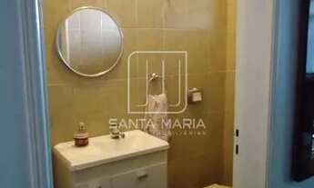 Imagem 5: Casa (térrea na rua) 3 dormitórios/suite, cozinha planejada