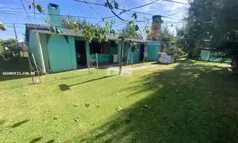 Imagem 7: Casa 3 dormitórios para Venda em Cidreira, COSTA DO SOL