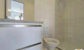 Imagem 6: Apartamento (tipo - padrao) 1 dormitórios/suite, cozinha planejada, portaria 24hs, lazer