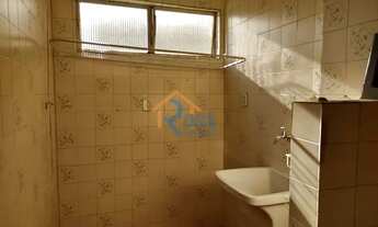 Imagem 5: Apartamento à Venda no Condomínio Solar de Alcântara São Gonçalo/RJ