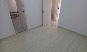 Imagem 6: Apartamento Cobertura para locação 3 dormitórios