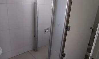 Imagem 5: Salão Comercial no Centro de Indaituba com estacionamento