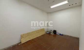 Imagem 6: SAO PAULO - Galpão/Depósito/Armazém - CAMBUCI