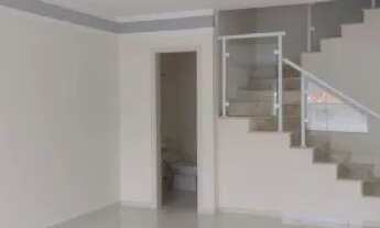 Imagem 4: Venda Residential / Sobrado Bortolandia São Paulo