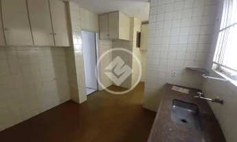 Imagem 6: Apartamento 3 Quartos - Setor Central codigo: 29224