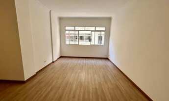 Imagem: Apartamento para venda com 2 quartos em