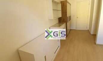 Imagem 3: Ótimo Sobrado em Condomínio (Atibaia