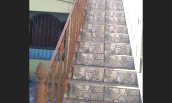 Imagem 5: Casa alugar no parque independencia