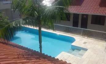 Imagem 4: CHALÉ PARA LOCAÇÃO - TAPIREMA HOTEL - PERUÍBE/SP