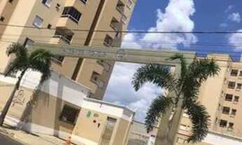 Imagem 3: Apartamento térreo a venda (particular) oportunidade única