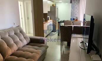 Imagem 4: Apartamento em São Venâncio - Itupeva