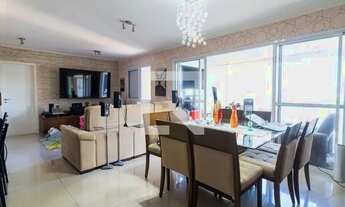 Imagem: Apartamento à Venda - Vila Mascote, 2 Quartos