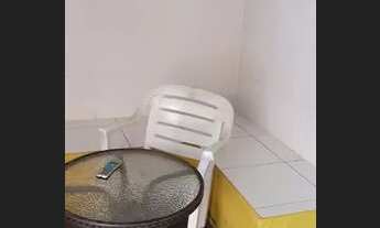 Imagem 3: Taquara- alugo quarto compartilhado totalmente mobiliado para Homem solteiro