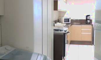 Imagem 6: Ed. Plaza Marine