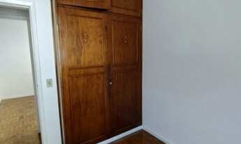 Imagem 5: Aluguel de apartamento Quitandinha Getúlio vagas