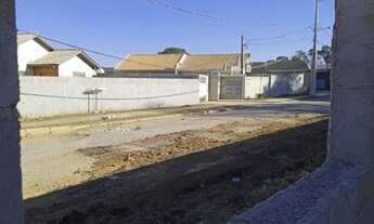 Imagem 2: Terrenos Cond Próx Supermercado Betinardi Jd das Graças Colombo