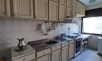 Imagem 3: Apartamento com 3 quartos, 105,24m², à venda em Porto Alegre, Passo da Areia