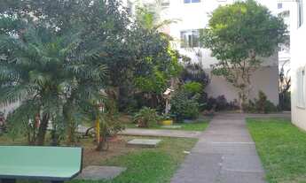 Imagem 4: Apartamento 3 dormitórios