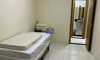 Imagem 7: Com Vista Mar, Lazer Completo, Somente a Vista!